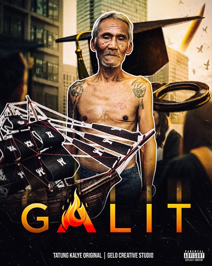 GALIT